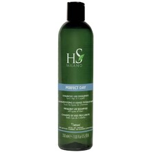 Frequent Use Shampoo - Šampon na časté použití